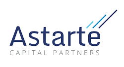 Astarte