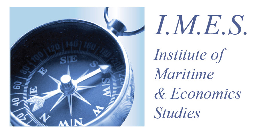 maritime