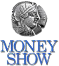 Athens Money Show