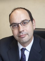 Dr.Lekkos Ilias