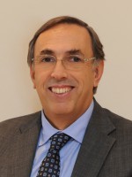 Massourakis Michael