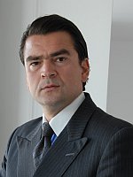 Dr.Monokroussos Platon