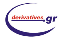 Derivatives