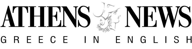 Athens News