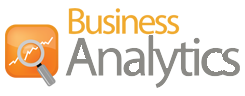 Business Analytics.gr