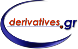 derivatives.gr
