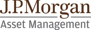 J.P.Morgan Asset Management