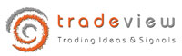 Tradeview