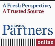 Business Partners Online