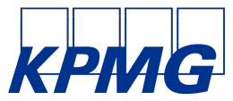 KPMG
