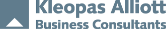 Kleopas Alliott Business Consultants