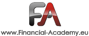 Financial Academy