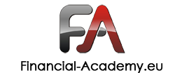 www.financial-academy.eu Financial Academy